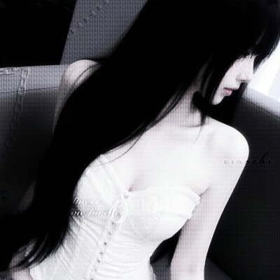 少女