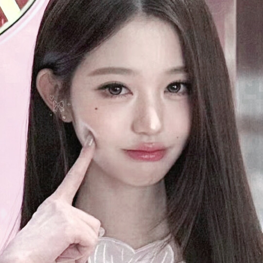 元英