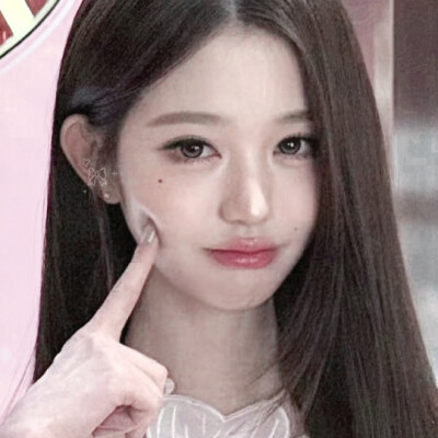 元英