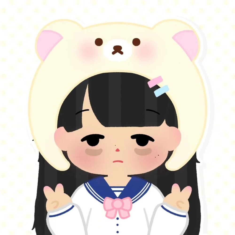  (๑⁼̴̀д⁼̴́๑)