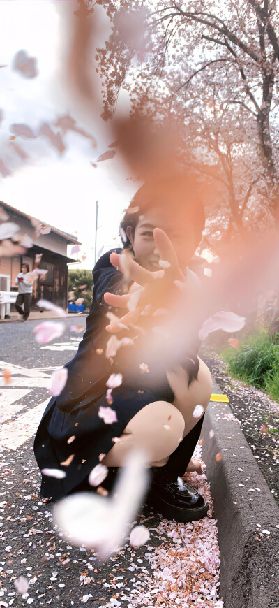 尝尝幸福 常常幸福｡ﾟ⁎·
#小清新壁纸#