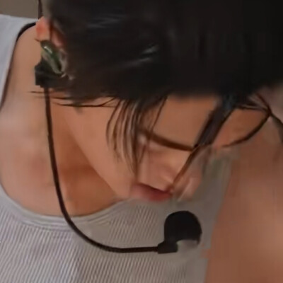 安乾镐