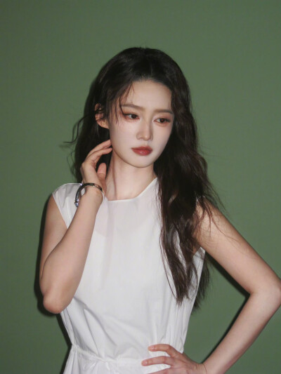 李沁
