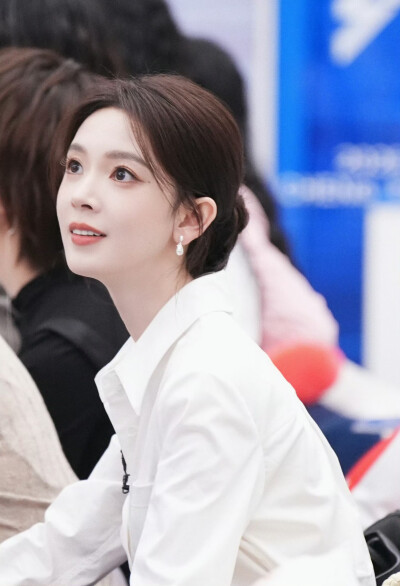陈瑶