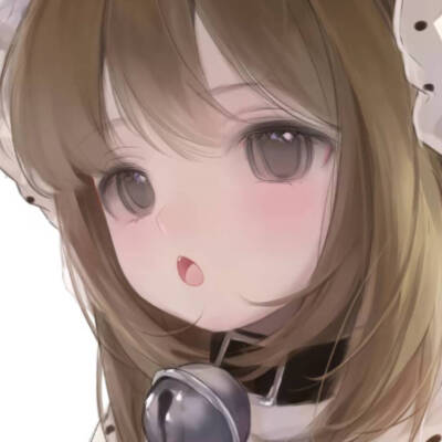 啦啦啦