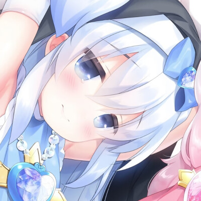 自用
