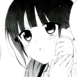 自用