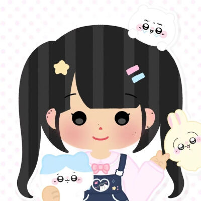  (๑⁼̴̀д⁼̴́๑)