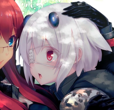。