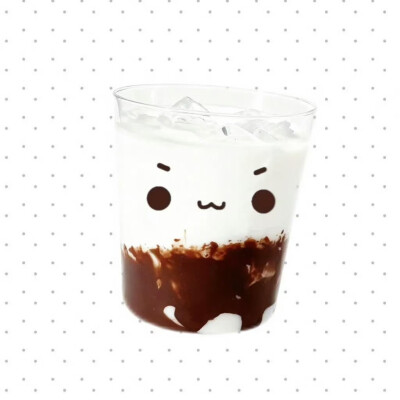 可爱头像ᐝ ꙳ （๑⃙⃘´༥`๑⃙⃘)
图源：呆揪布
#美食头像#