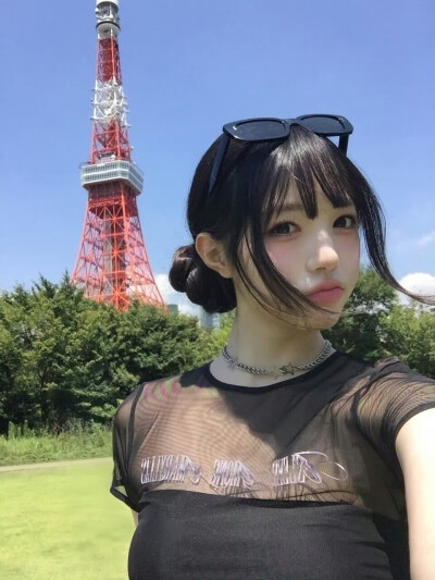 金采湲