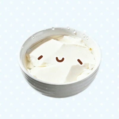 可爱头像ᐝ ꙳ （๑⃙⃘´༥`๑⃙⃘)
图源：呆揪布
#美食头像#
