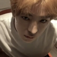 看你