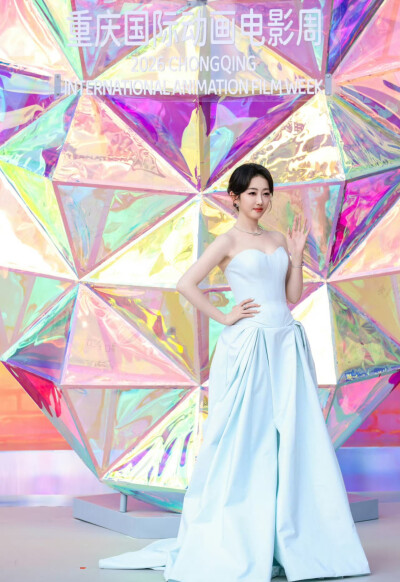 蒋梦婕