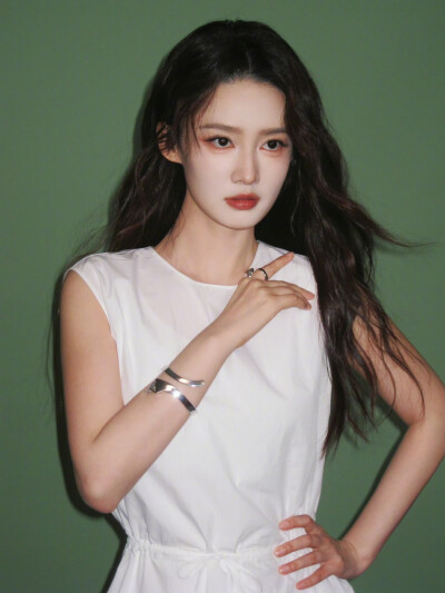 李沁