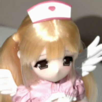 ᆼᆽᆼ