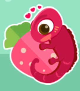 变色龙