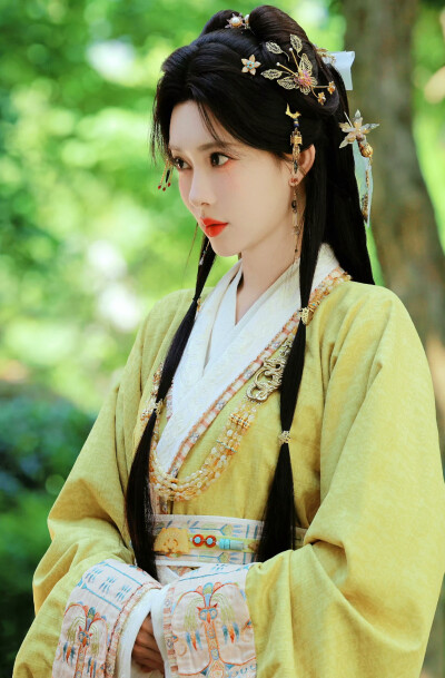 孟子义