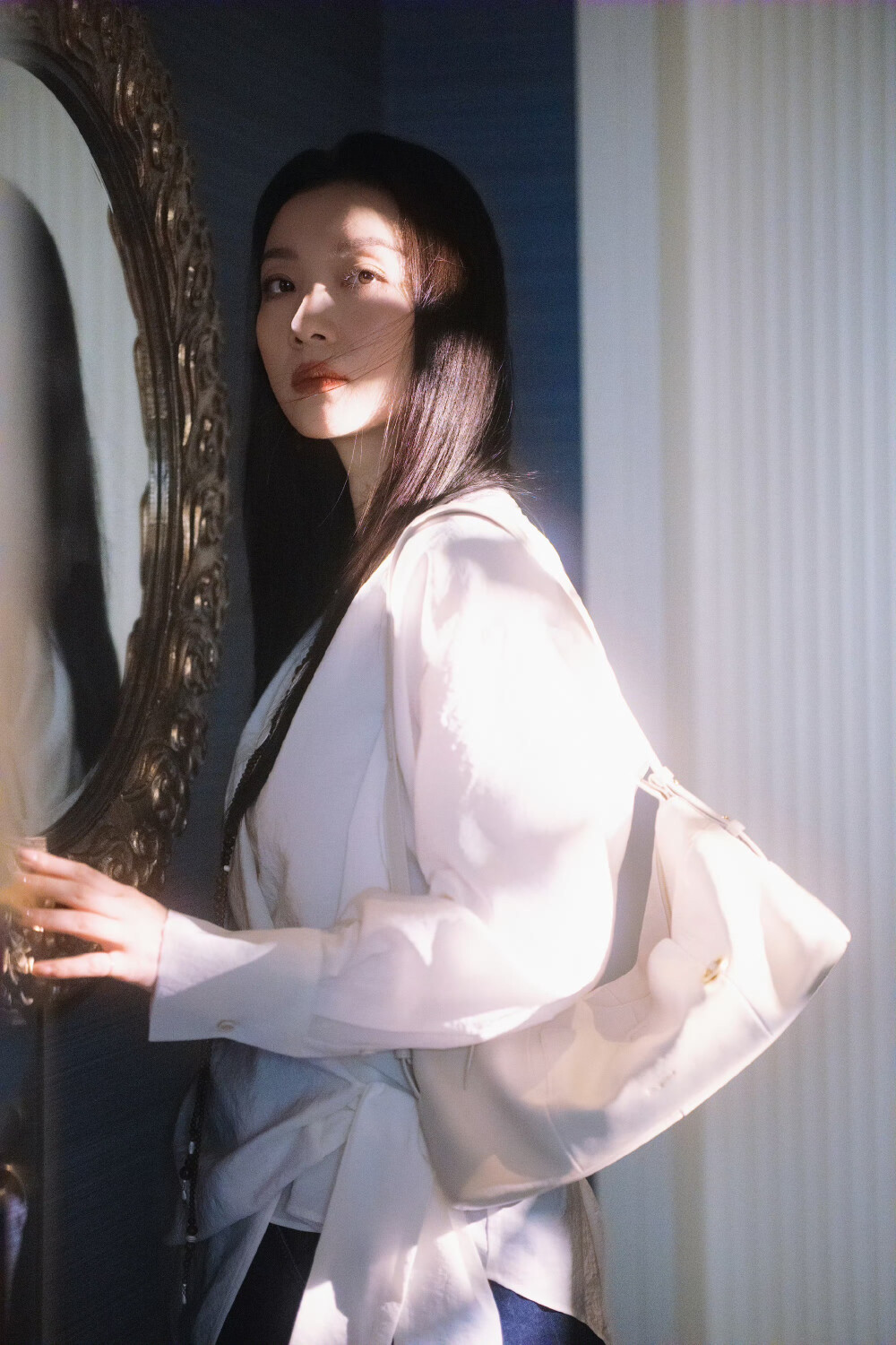 齐溪