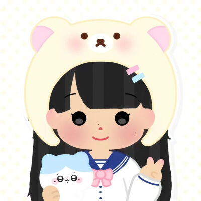  (๑⁼̴̀д⁼̴́๑)