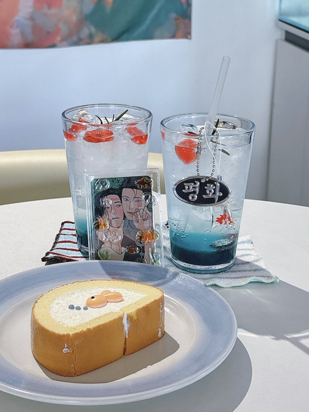ᆼᆽᆼ