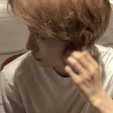 看你