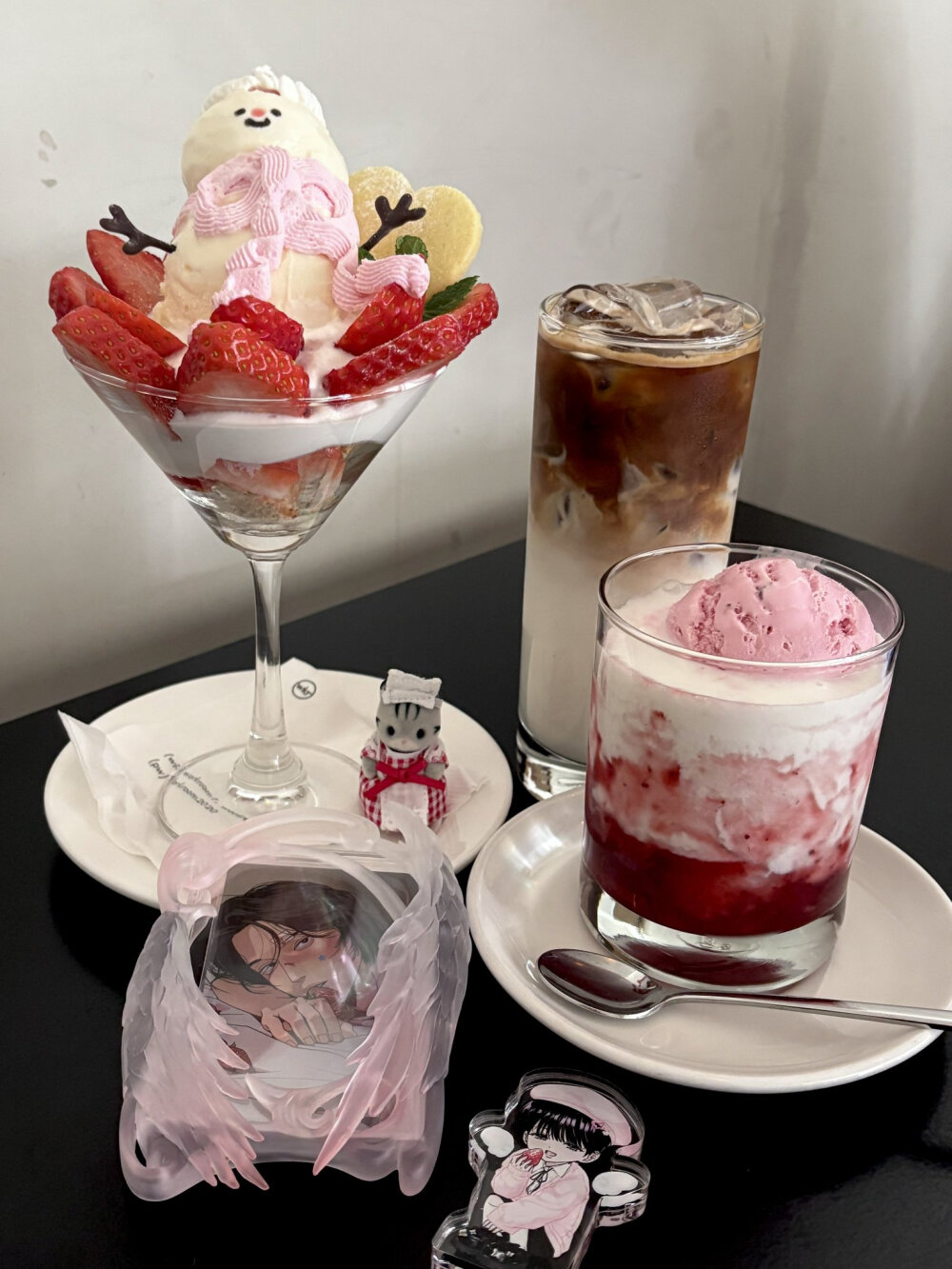 ᆼᆽᆼ
