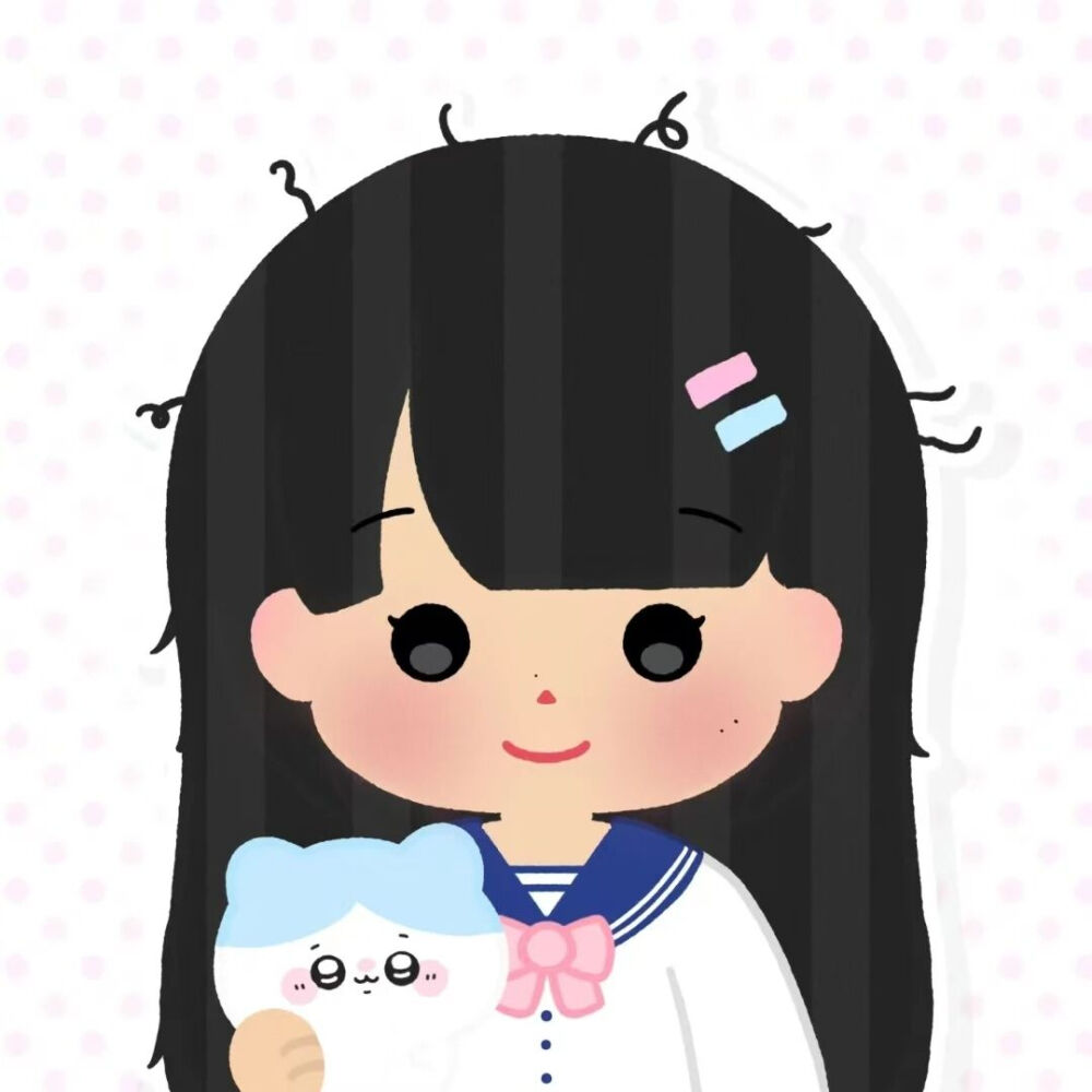  (๑⁼̴̀д⁼̴́๑)