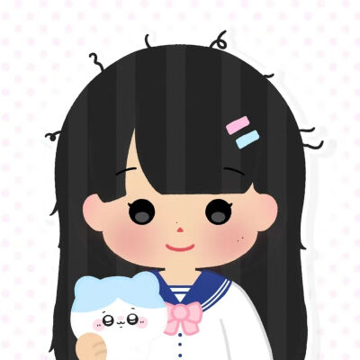  (๑⁼̴̀д⁼̴́๑)