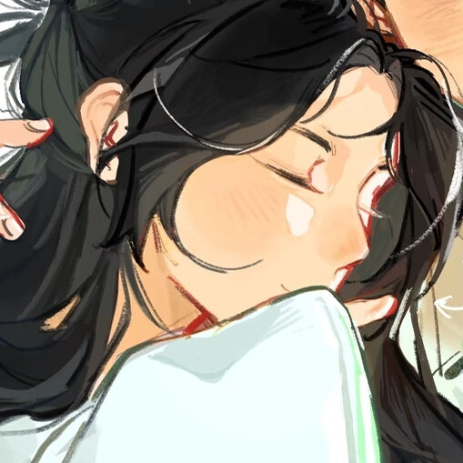 方少侠