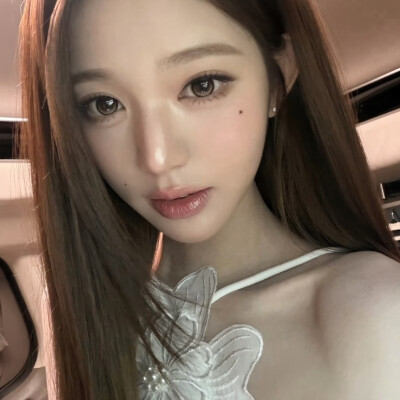 世界是完羊的