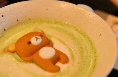各种食物甜品蛋糕