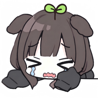 动漫头像