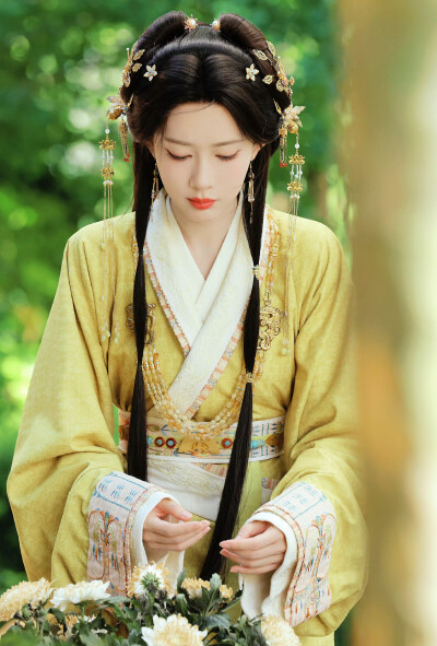 孟子义