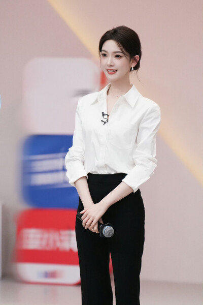 陈瑶