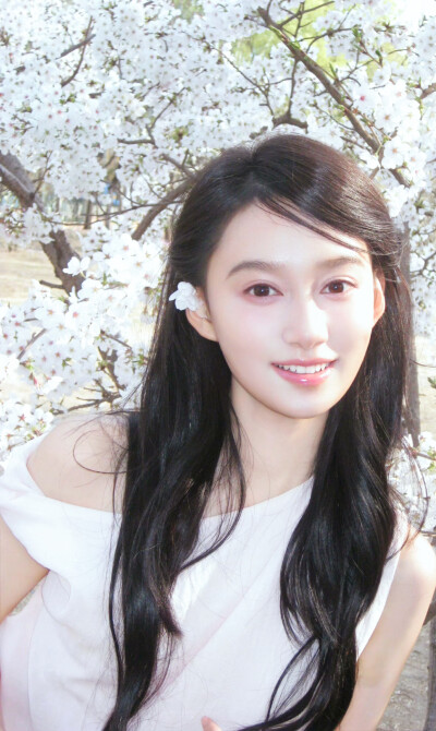 夏梦