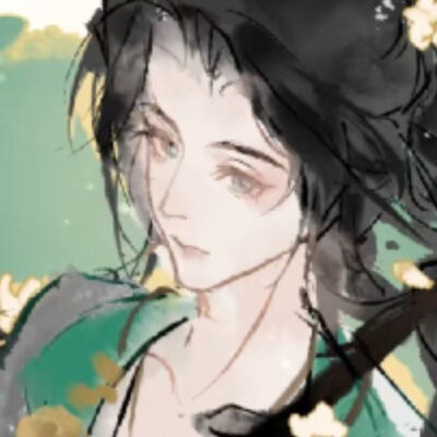 数风流人物