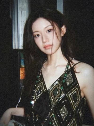 高允真
