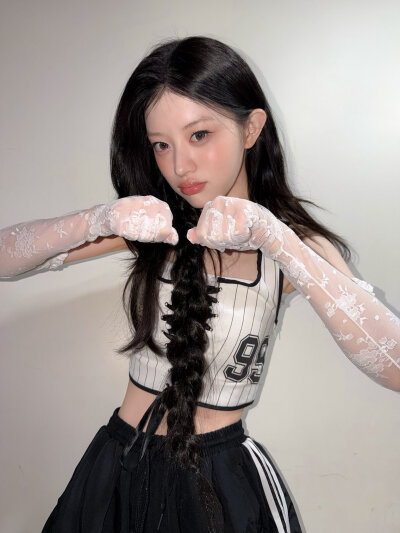minju