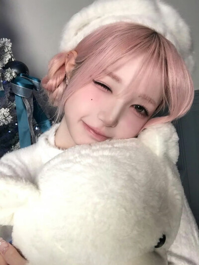 金采湲