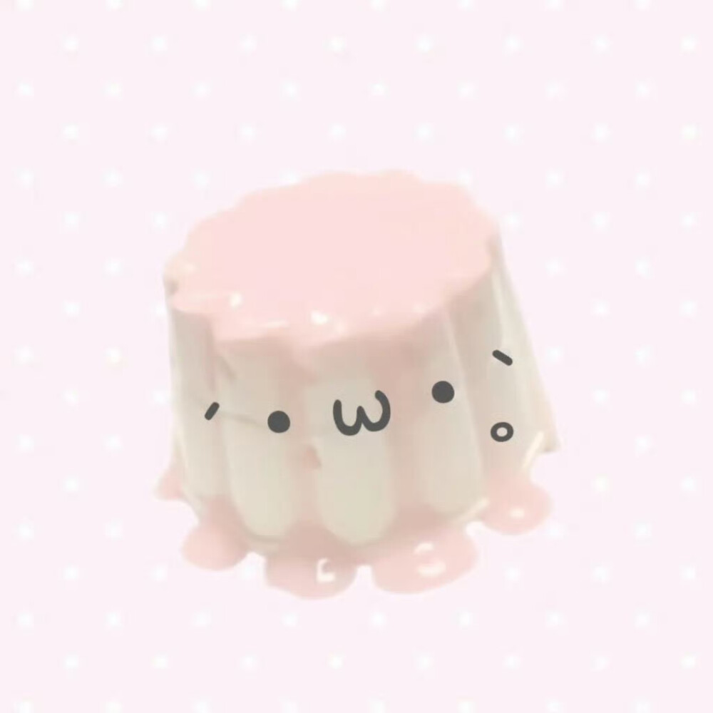 可爱头像ᐝ ꙳ （๑⃙⃘´༥`๑⃙⃘)
图源：呆揪布
#美食头像#