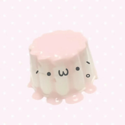 可爱头像ᐝ ꙳ （๑⃙⃘´༥`๑⃙⃘)
图源：呆揪布
#美食头像#
