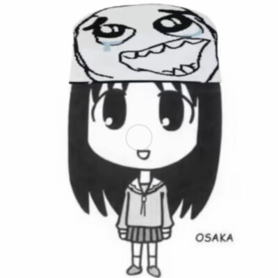 ᆼᆽᆼ