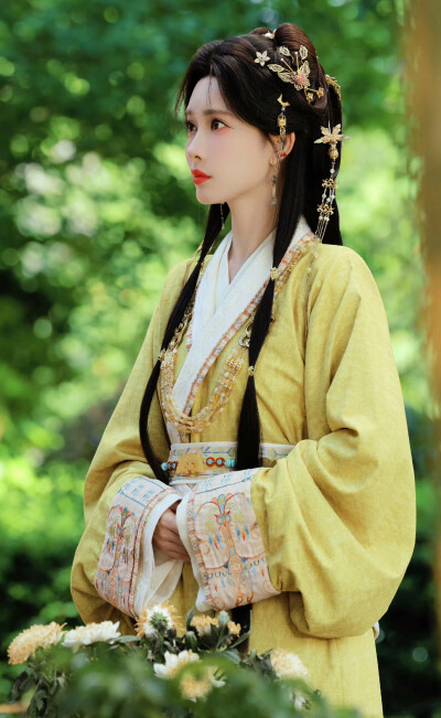 孟子义