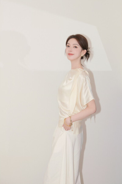 陈瑶