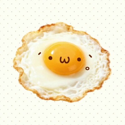 可爱头像ᐝ ꙳ （๑⃙⃘´༥`๑⃙⃘)
图源：呆揪布
#美食头像#