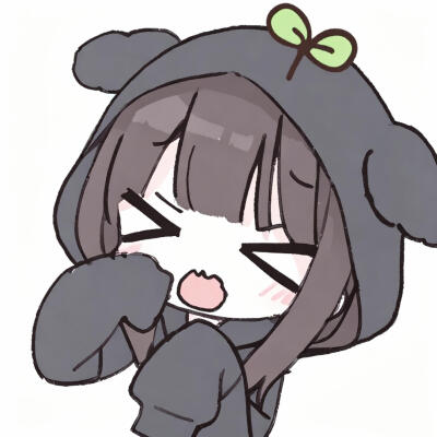 动漫头像