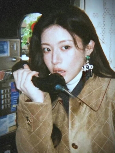 高允真