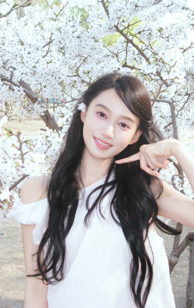 夏梦