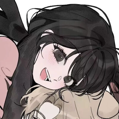 情头